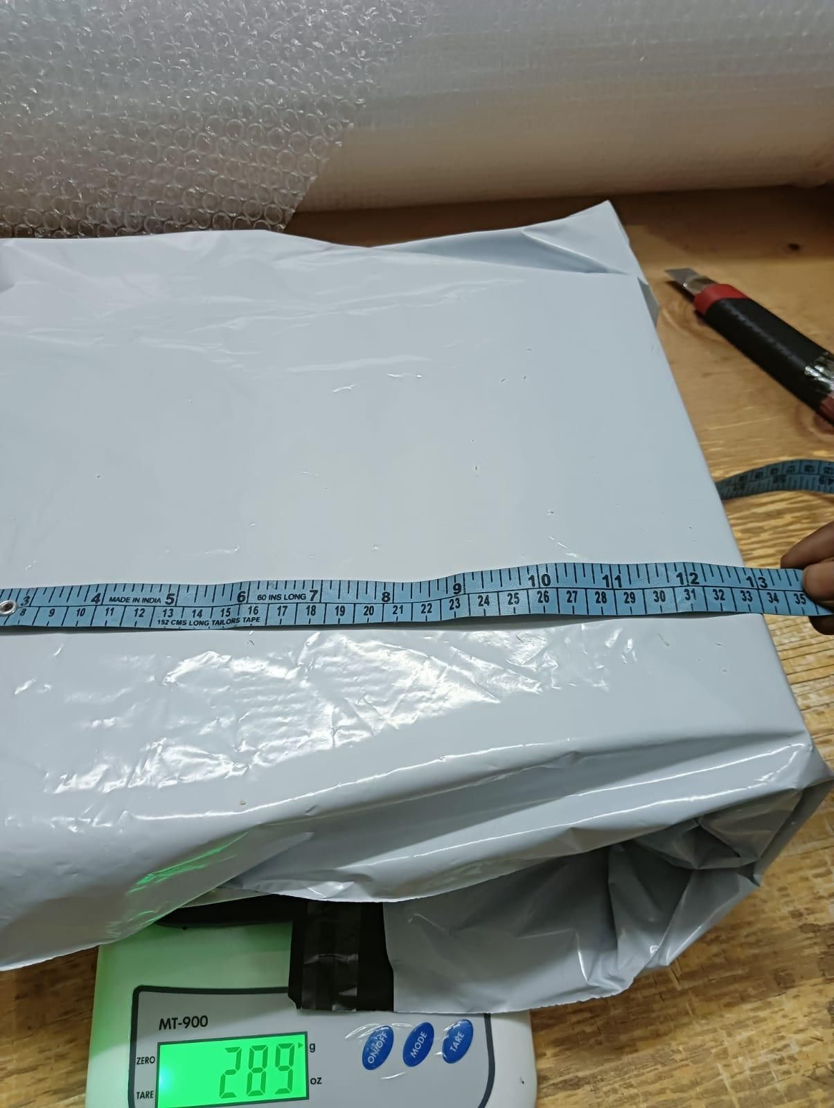 Fighter Plane RC Plane - 2.4 GHz Remote Controlled Fighter Plane - Robert errands 