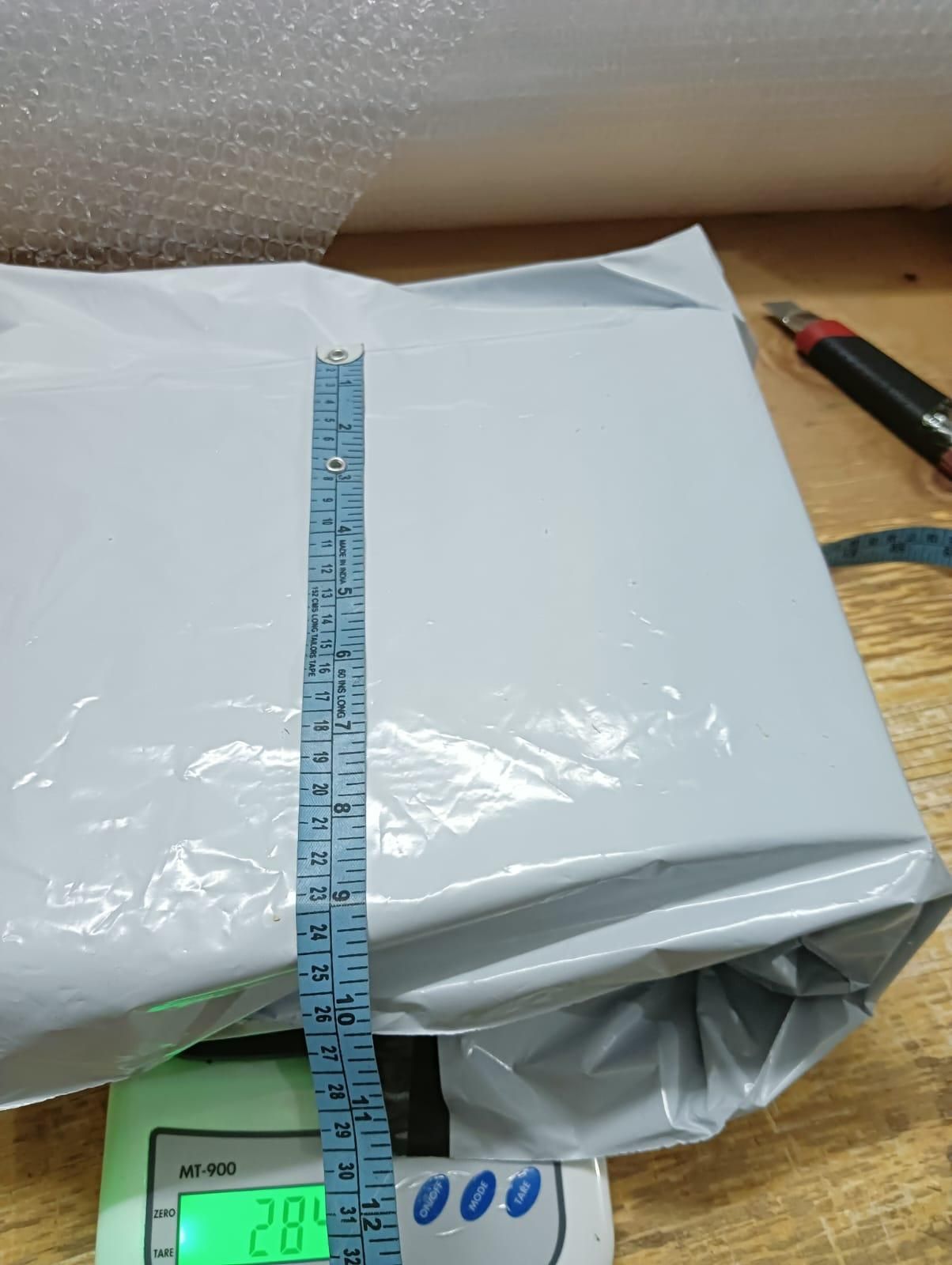 Fighter Plane RC Plane - 2.4 GHz Remote Controlled Fighter Plane - Robert errands 