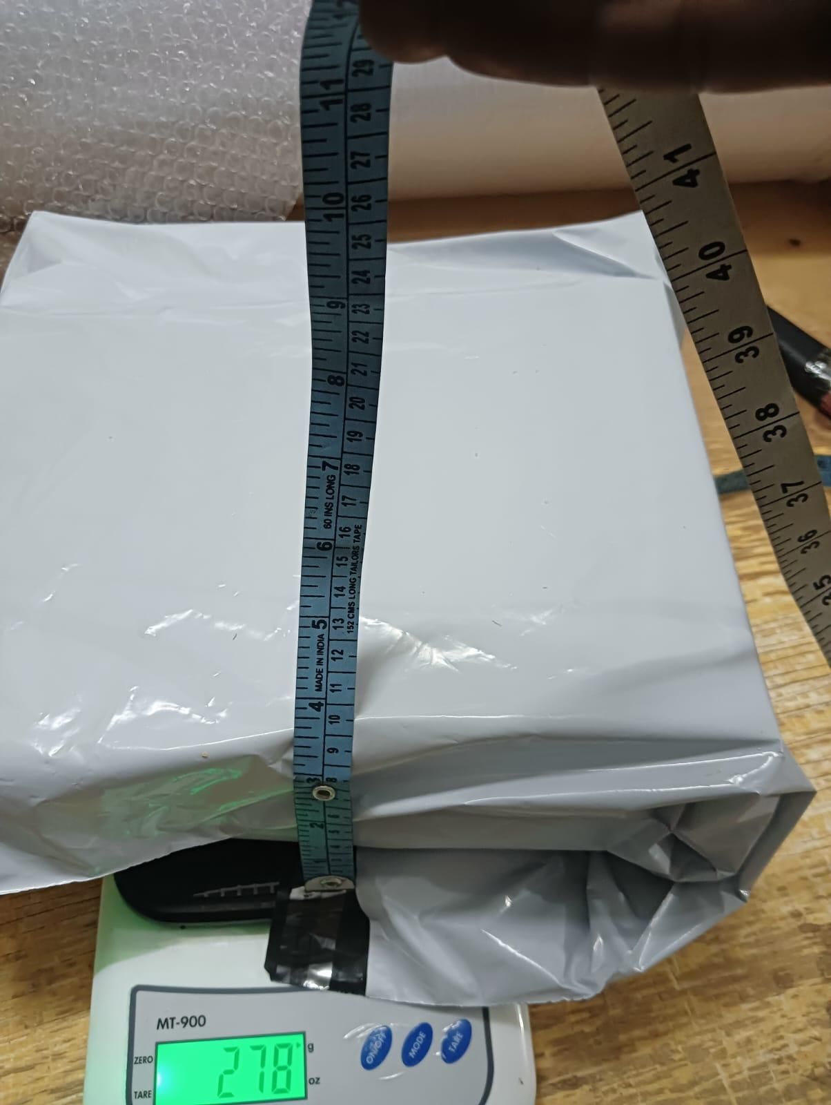 Fighter Plane RC Plane - 2.4 GHz Remote Controlled Fighter Plane - Robert errands 