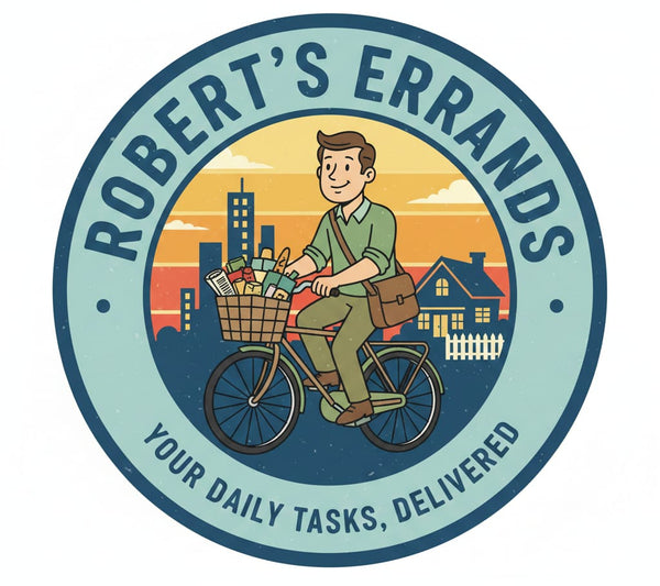Robert errands 